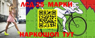 MDMA Premium VHQ Бугуруслан