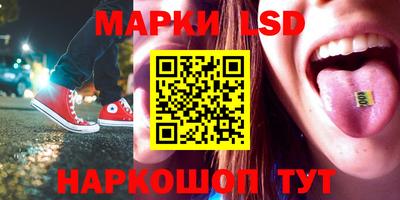 MDMA Premium VHQ Бугуруслан