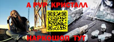 хмурый Бузулук