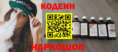 хмурый Бузулук