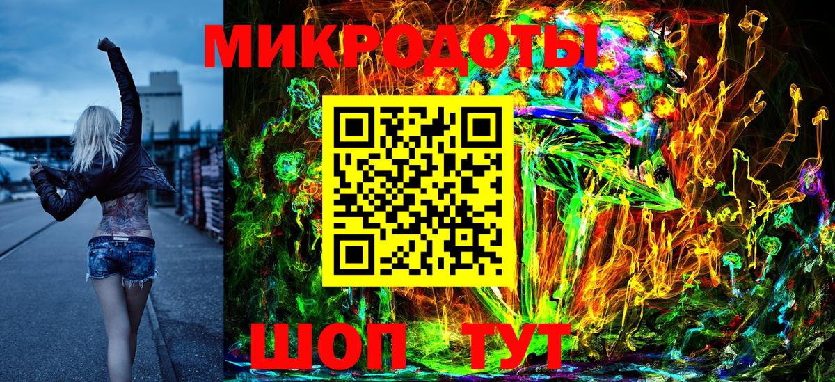 Псилоцибиновые грибы Psilocybe  где купить наркоту  Нерюнгри  Вход с VPN 